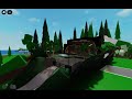 Brand New Wolf Den Update in Brookhaven RP [New Estate &amp; New Free House]
