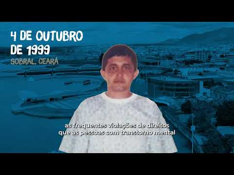 20 Years of the Ximenes Lopes Case