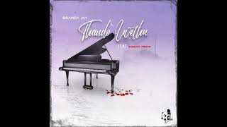 Thando Lwethu
