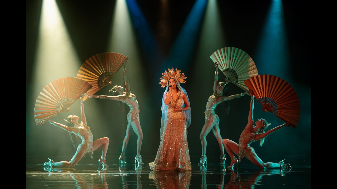 Faena | Another Year of Culture (2024)