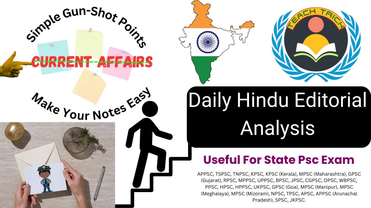 India’s Pharma Quality Crisis Explained | DEG Poisoning, Schedule M & Drug Regulation 