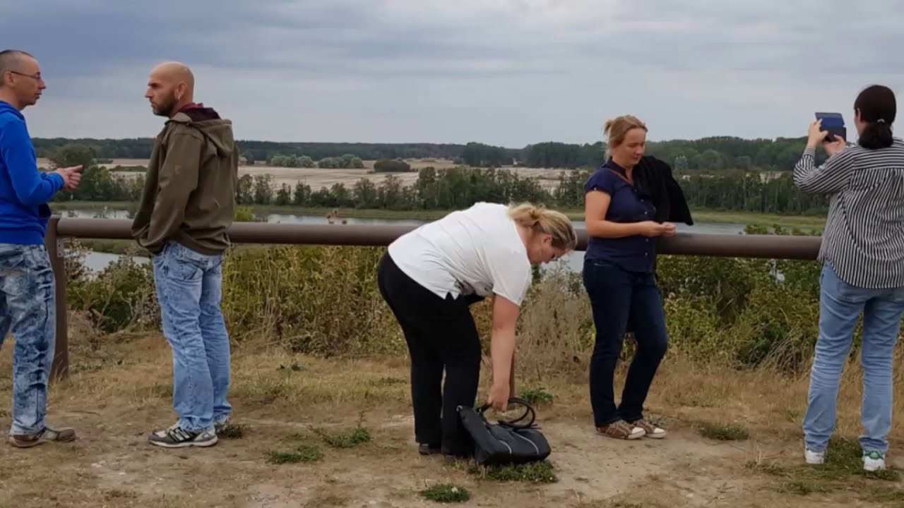 Klassentreffen Brüssow Jahrgang 1984