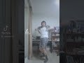 엑스지 XG - 워크 업 Woke Up Dance Cover / #shorts #short #엑스지 #xg #wokeup #wokeupchallenge