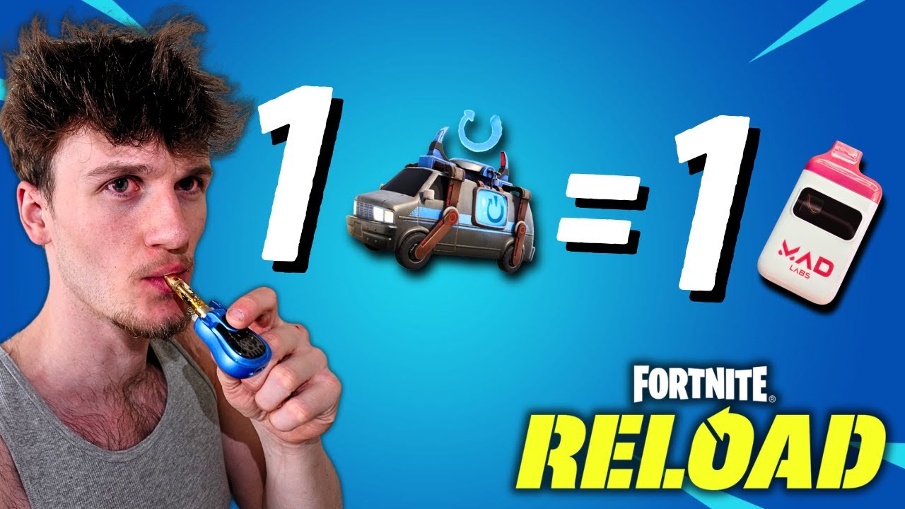 КАЖДАЯ ПЕРЕЗАГРУЗКА = 1 ПОВОРОТНИК... (20+ поворотников)