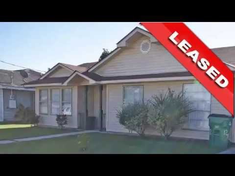 12 Sharen Place, Waggaman, LA home video tour