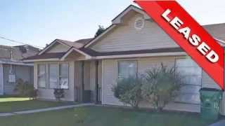 12 Sharen Place video tour