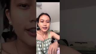 Biive Cute Girl Bigo Live Stream