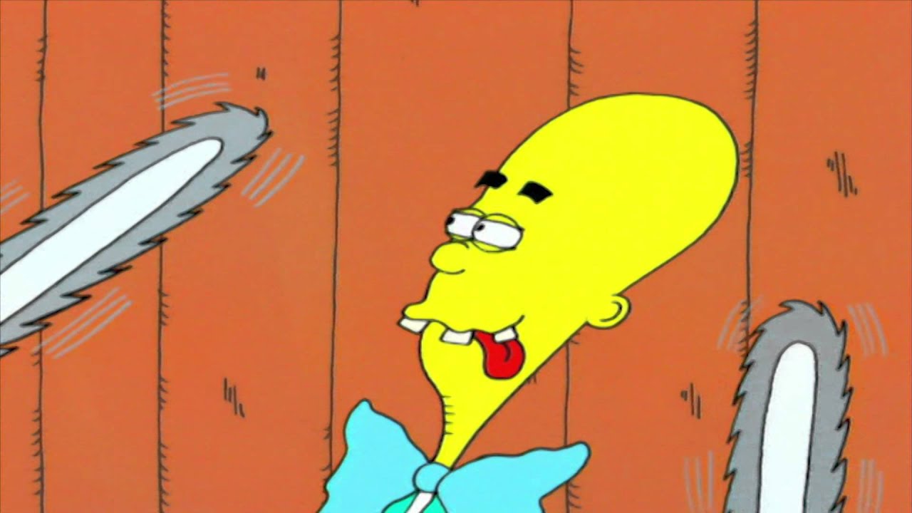 Sid Sidesplitter Chainsaw Juggling YouTube