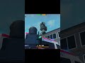 BEGGINING⚡|Emergency Hamburg| #shorts #viral #trending