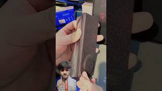 Huawei Mate X5 Full Coverage Screen Protector Popular Foldable Phone Full Coverage Screen #copy
