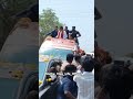 #trending #shortvideo #viralvideo #google #டிவிக்
