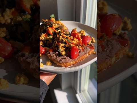 11 PLANT BASED