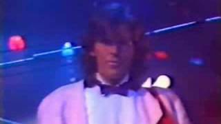 Modern Talking-Sky Tv 1985- You're my heart You're my soul chords