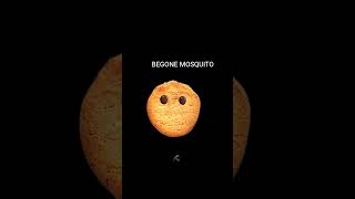 this Mosquito was Evolved into Rap God🙏🙏🙏#fypシ゚viral #memes #memes #funny