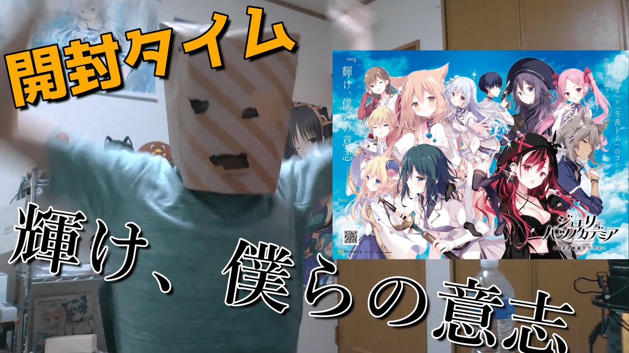 maxresdefault.jpg