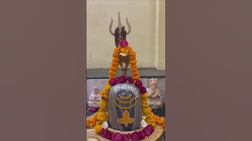 तीन लोक नौ खण्ड के राजा ! Mahadev Status ! Bholenath Status ! Mahakal Status #mahadev #shivstatus#yt