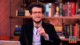 Do Women Need Bras? Hpl