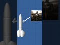 ТГК: ArtemUh, игра: SpaceFlightSimulator #Edit #SFS #SpaceFlightSimulator #Meme #Мем