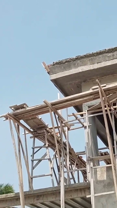 #proses #lisplang #beton #soundtrack #music #fyp #youtuber #vidio #karyaseniku