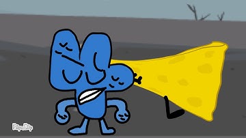 BFB 16 map parts 30 and 31 ( for coolcidprod)