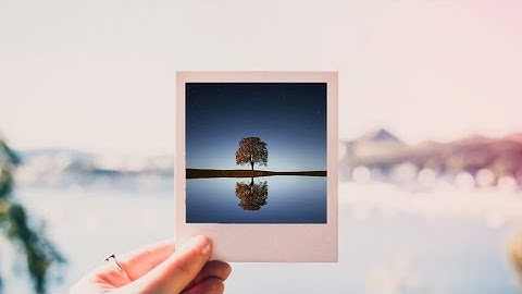 HOW TO MAKE INFINITE ZOOM EFFECT//KINEMASTER EDITING TUTORIALS//