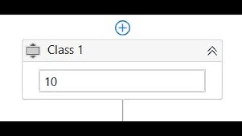 How to create Custom activity with Custom UI for UiPath in Visual Studio Activity Creator not needed
