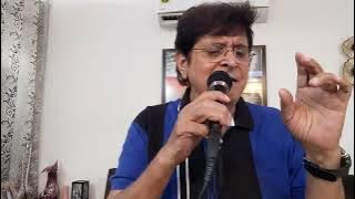 Dil Main Ho Tum Aankhon Mein Tum By RP Malhotra 