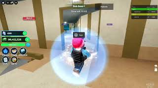 Roblox nuke tycoon screenshot 1