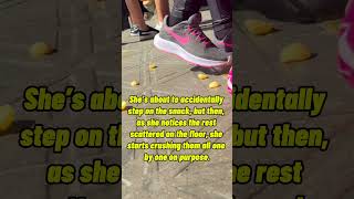 Preview Candid Crush 14