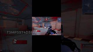#bloodstrikebr #fpsgaming #shortsbr #proplayerbr #clipdagameplay #jogosfps #viral #fyp