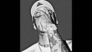 Free Rap Beat - Dope Boys Old School Freestyle Boom Bap Type Beat