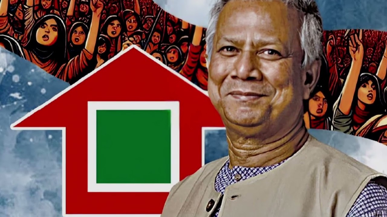 المشروع اللي غير حياة 10 مليون شخص