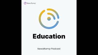 Bridging the AI Skills Gap: Innovative Solutions and Education Initiatives