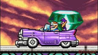 (13 ) Defend the Master Emerald Collab 2 Entry | Kirb-Crew