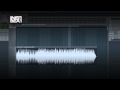 Merengue Ripiao Beat 003 - Beats en venta - Beats for sale - Instrumentales - Pistas