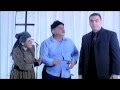 Assyrian Funny Comedy Show - Lost in Translation (كوميديا الآشورية)