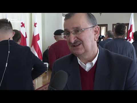 „ქართულმა ოცნებამ“ დაპირება არ შეასრულა თუ ვერ შეასრულა?