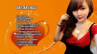 #lagumalaysia #pop LAGU BARU MALAYSIA - POPULER - 2018 -  POP MELAYU - TERBADU !!! HUSNI STUDIO MP.4