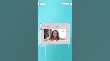 Send Video Emails For FREE On O-Mail.