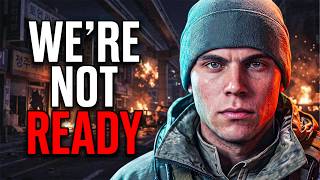 MW4 Made Price A Villain and the Campaign Just Got Insane!