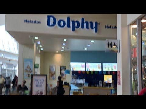 geometry dash references in real life