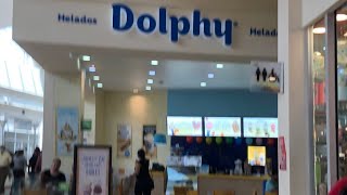 geometry dash references in real life