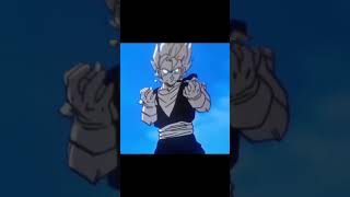 Japan’s Electric Power Move 😱 | Mind-Blowing Leg Control Edit 🔥 #Shorts