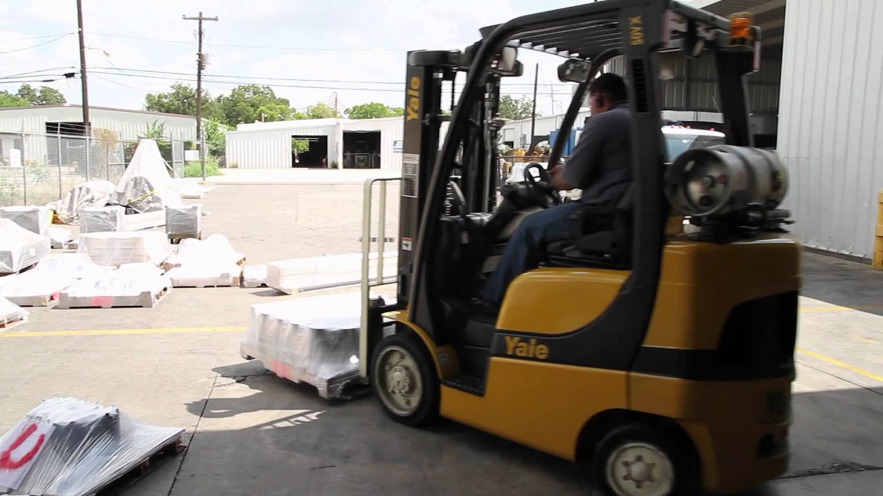 About Metal Coatings Corp. Houston, TX YouTube