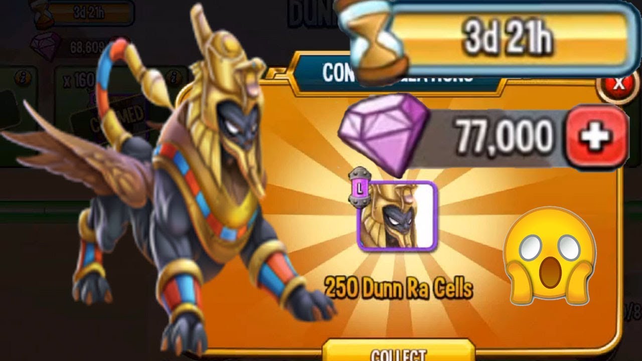 Cu Nto Es El 21 De 15000 Cu Nto Es El 21 De 15000