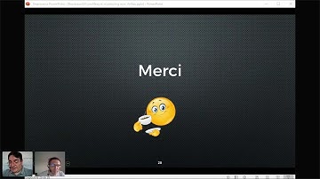Profiling et monitoring de JVM avec Arthas