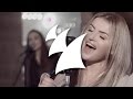 Ruben de Ronde & Aelyn - By Your Side (Chill Mix) (Official Music Video)