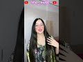 بديتك على الناس وخليتك وسط عيني تيك توك اكسبلور Rai دويتو تصميم فيديوهات ترند Music Tiktok بديتك على الناس وخليتك وسط عيني تيك توك اكسبلور Rai دويتو تصميم فيديوهات ترند Music Tiktok