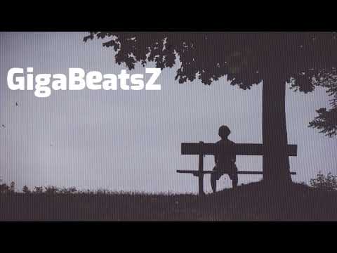 GigaBeatsZ-Vecimədə Deyil Dünya Remix.