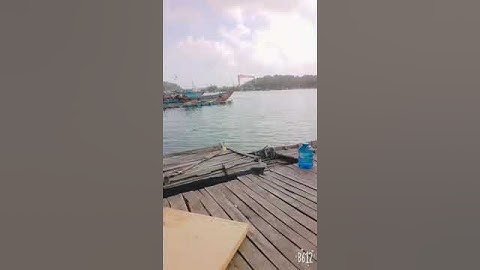 Biển Dung Quất Quảng Ngãi